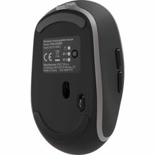 Charger l'image dans la galerie, V5HC5E8875FC4696336F4A85C88C00491C8R5786907P6