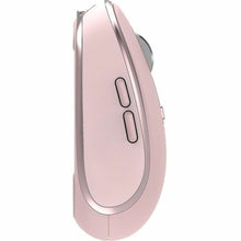 Charger l'image dans la galerie, V5HF9AF6D86098ECAD9F0086245E8990450R5786922P5