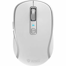 Charger l'image dans la galerie, V5H41737178300BBBF64B76BCE664C2CAFCR5786979P1