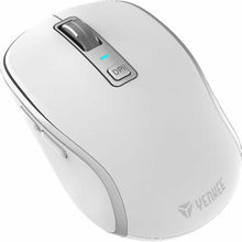 Charger l'image dans la galerie, V5H5D6E1210A2630EE7DB0E1439F77D0071R5786982P2