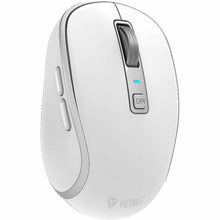 Charger l'image dans la galerie, V5H869E0F90D8C100A7BABEB74D2BF6EC3FR5786988P4