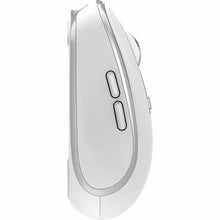 Charger l'image dans la galerie, V5HF16FC9BBD2E222DA6696369C4AA41D2FR5786991P5