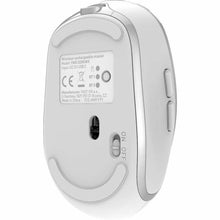 Charger l'image dans la galerie, V5H780EC1CFBCC771F5ACC22BC2F6467350R5786994P6
