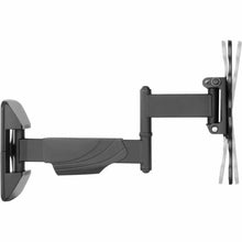 Charger l'image dans la galerie, V5H3077F931C0332C6CF853F8B1CF3C8C87R5790735P5