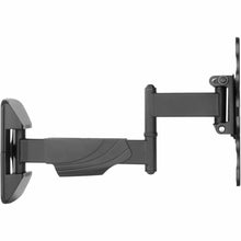 Charger l'image dans la galerie, V5HEB05F94CB12011DCD8726048CA63A566R5790736P6