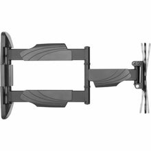 Charger l'image dans la galerie, V6H2F992A199A1CCE80C11DE90FC1780146R7085837P5