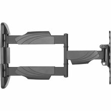 Charger l'image dans la galerie, V6HA89B049EAE46BFAD1DFC9CA15C4A4502R7085840P6