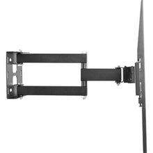 Charger l'image dans la galerie, V5H992A8C07CFD9A5D9E9CB1D485DF001AAR7023999P5