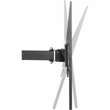 Charger l'image dans la galerie, V5H1EE9FDE26582CDFCBBB1AC08C8AE94B7R7024002P6
