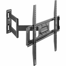 Charger l'image dans la galerie, V5H9692412E39726C46F4D82E5B13242151R5792226P1