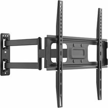 Charger l'image dans la galerie, V5HBBD3FAC2F9DDA584772A14B895B54CB9R5792228P3