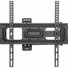 Charger l'image dans la galerie, V5H3E1F14806ED930F0092F5B6EB9E91C8AR5792231P6