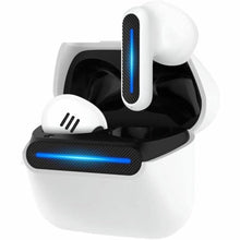 Charger l'image dans la galerie, V5HE9461640573B46F7362592702C66EAFAR5787832P1