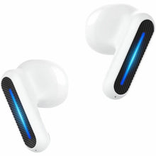 Charger l'image dans la galerie, V5H16C80FFE2B137C146CA812FD0ED7CC80R5787833P2