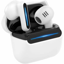 Charger l'image dans la galerie, V5H675FF0DF3A608A4C9D1C25B79D0DCE3DR5787834P3