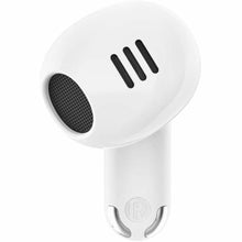 Charger l'image dans la galerie, V5H1EE96A079591F508A768A03631B3911ER5787835P4