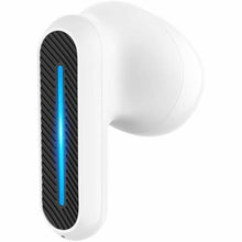 Charger l'image dans la galerie, V5H7E23C81C2240866785726DC84881BE7ER5787836P5