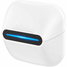 Charger l'image dans la galerie, V5HA5DC57C95DA4E0BB14A86296F9C8091BR5787837P6