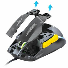 Charger l'image dans la galerie, V5H7BF337F69B123E7A05F9B4AC997FB387R5786887P5