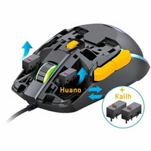 Charger l'image dans la galerie, V5H7815BC092D9F97AA189825967468DDA2R5786881P3