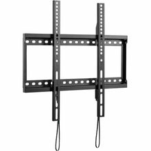 Charger l'image dans la galerie, V5H3FCD67E757C41FD60C1A1114070CDBB2R5792296P1