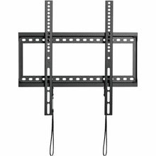 Charger l'image dans la galerie, V5HB517429B9BC89ED1594F221F83A023DDR5792297P2