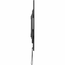 Charger l'image dans la galerie, V5H1A5C5CEF7217A598420F9FC81684E8C2R5792299P4
