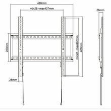 Charger l'image dans la galerie, V5H4FDC1756DFDEC9709169F87DA295DA53R5792303P6