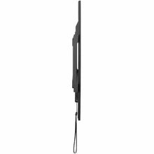Charger l'image dans la galerie, V5H921EEBB4395053C4C38720D3386EF8CCR5792291P4