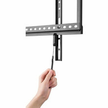 Charger l'image dans la galerie, V5H1E9C81DF998E5C220C1FDFAFE305A315R5792293P5