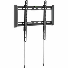 Charger l'image dans la galerie, V5H826004B113B149503603E54BE2714AE4R5792284P1