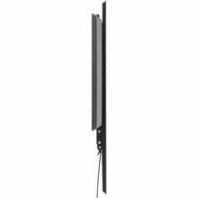 Charger l'image dans la galerie, V5HF5B188017032405D835326B0EDB4CDC3R5792288P3