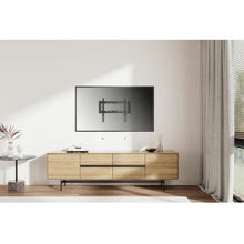 Charger l'image dans la galerie, V5H9CC5BD3F32E965DC0D0F3C7269851FB3R5792292P5