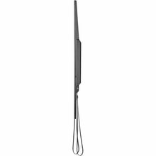 Charger l'image dans la galerie, V5HAC2509886ECF331DDE05DF4571CAEF54R5792305P4