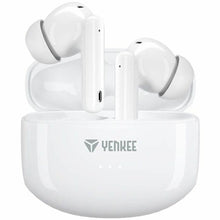 Charger l'image dans la galerie, V5HC316CB6495848A73D2F356AB07B2AA21R5787805P1