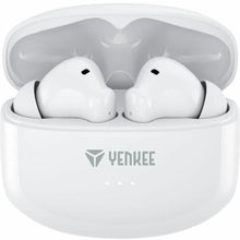 Charger l'image dans la galerie, V5H66DB808D0106EC7188B0DC36D31C9A27R5787806P2