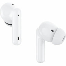 Charger l'image dans la galerie, V5HD73804E6EE51518B19AED86F16882C45R5787808P3