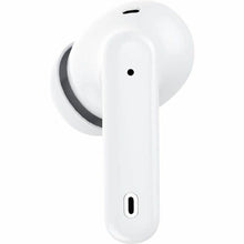 Charger l'image dans la galerie, V5HDAEBDF949DC1CA423B635F0FFA990F7DR5787810P4