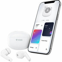Charger l'image dans la galerie, V5H20DEE45E0DCA35789B5EAE277FAB571FR5787812P5