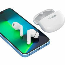 Charger l'image dans la galerie, V5H09DB573907B9003DE78ED1B8394A088AR5787814P6