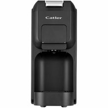 Charger l'image dans la galerie, V8H9851DDAA8C1AADC08593788B22436D9BR6620903P1
