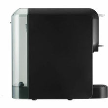 Charger l'image dans la galerie, V8H14F90CBE71218BD6BD66E89A99F4BC95R6620906P3