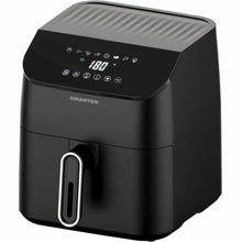 Charger l'image dans la galerie, V6HB710E9C6F2F46AAE4ACD200A94D34E8ER7364604P1