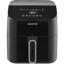 Charger l'image dans la galerie, V6HE58B8E7A2EF156AC824C2A04878A58C2R7364605P2
