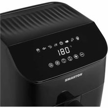 Charger l'image dans la galerie, V6H7C1FC1FD5DC36E1B133258C14FB4AEE1R7364607P4