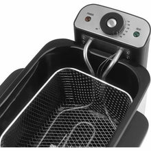Charger l'image dans la galerie, V7HFE8472915E025EEC8BBDAF4C885DD3F1R6919275P2