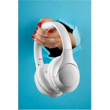 Charger l'image dans la galerie, V5H468C145F23411CCCEF7A57491DA2C196R6049290P3