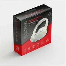 Charger l'image dans la galerie, V5H3F6B6D6AC8216EC2AC4241DEC7649F1ER6049299P6
