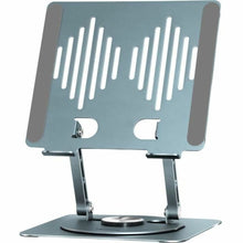 Charger l'image dans la galerie, V5H0397FD6AF83D8A321AA3AADC028386B6R5786193P1
