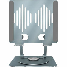 Charger l'image dans la galerie, V5HF6B5311B550ED5B0FC172FDB391DDD30R5786195P2